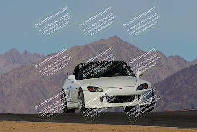 media/Jan-08-2023-SCCA SD (Sun) [[8f6a5b9391]]/Advanced Group/Session 3 (Turn 9)/